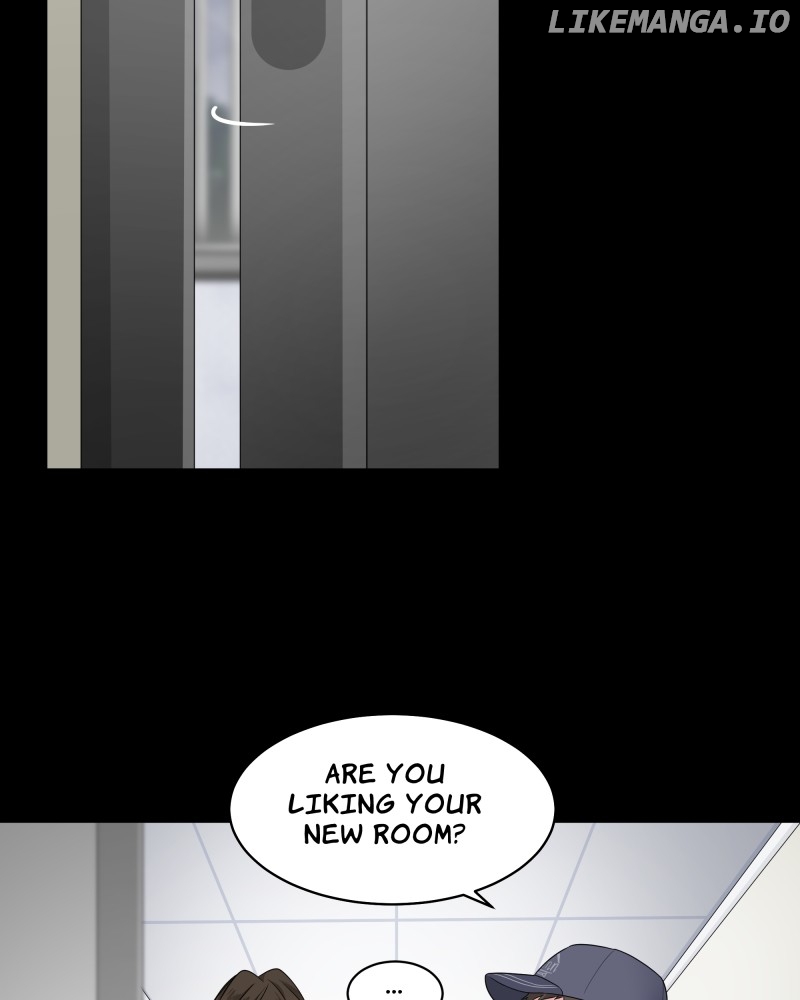 Uriah - Manga Chapter 119 - page 85