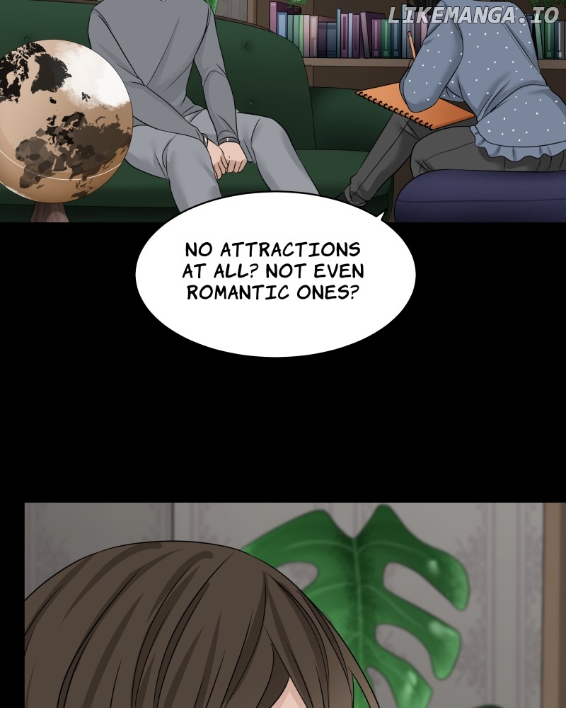 Uriah - Manga Chapter 119 - page 97