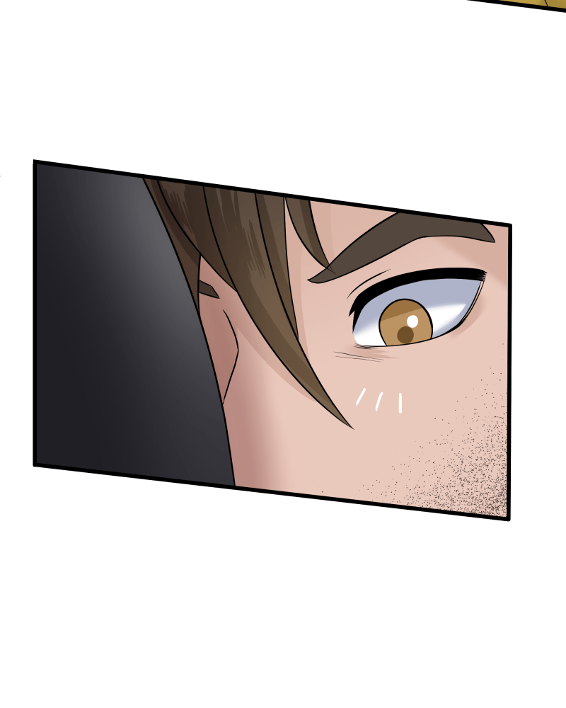 Uriah - Manga Chapter 56 - page 7