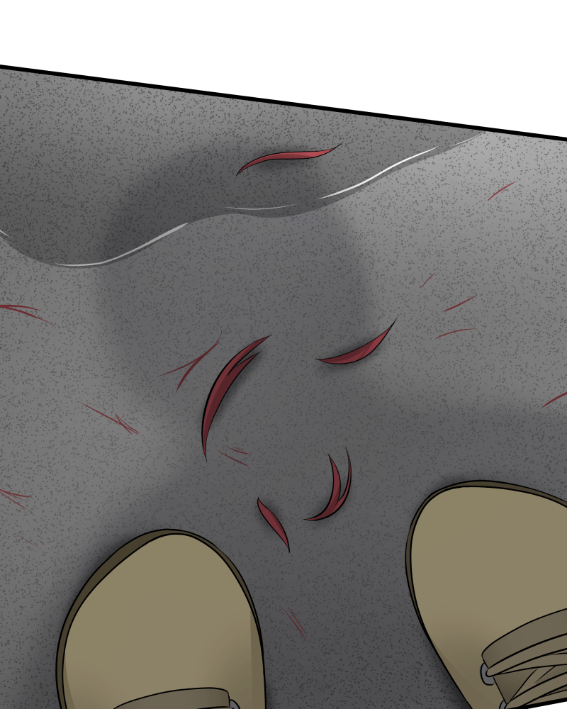 Uriah - Manga Chapter 56 - page 8
