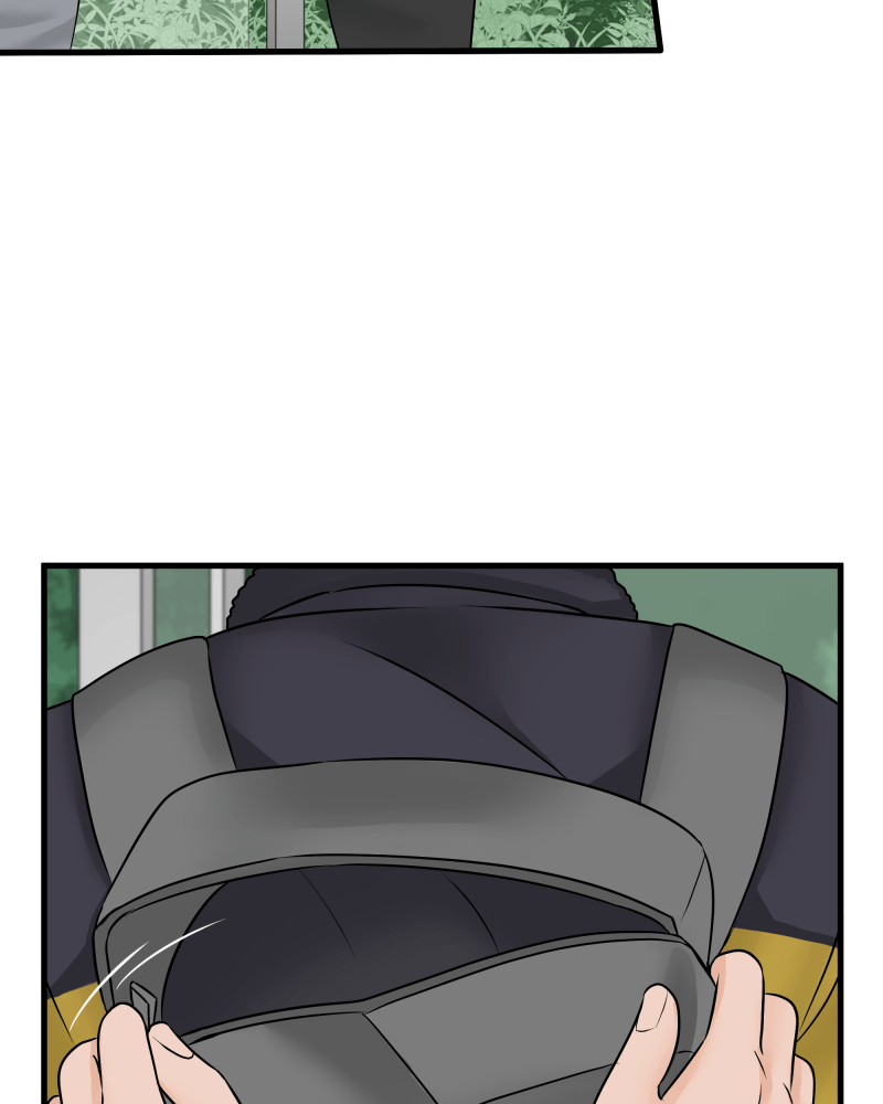 Uriah - Manga Chapter 56 - page 26