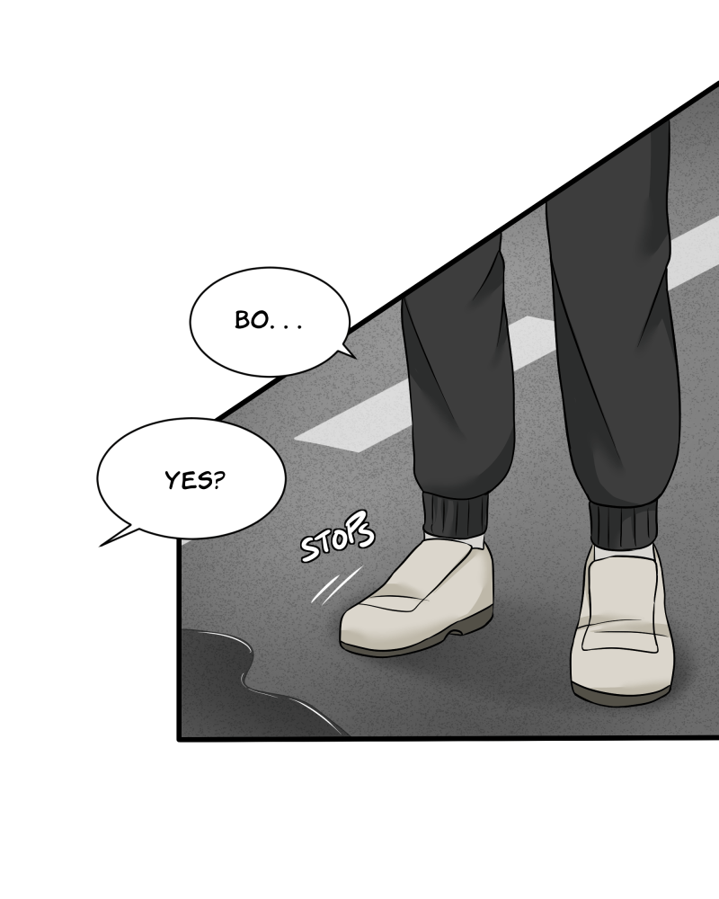 Uriah - Manga Chapter 56 - page 31