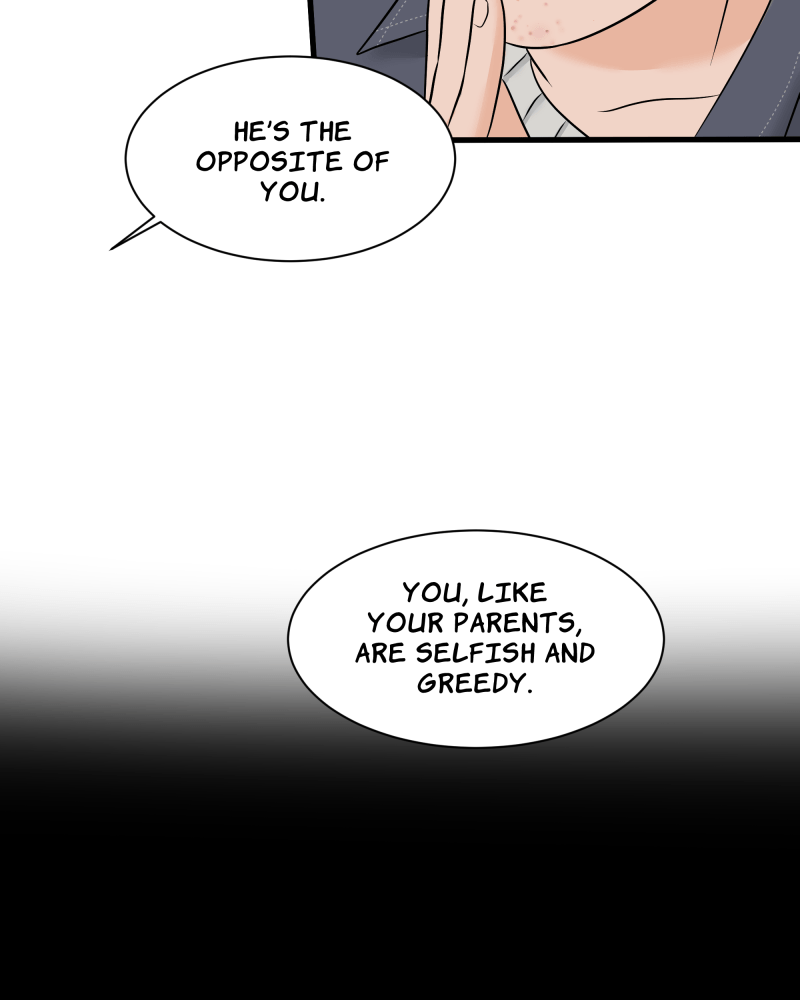 Uriah - Manga Chapter 56 - page 38