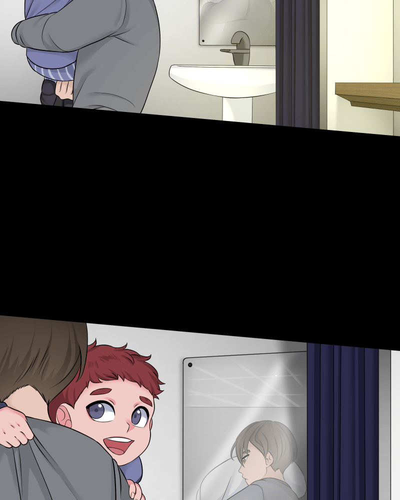 Uriah - Manga Chapter 56 - page 47