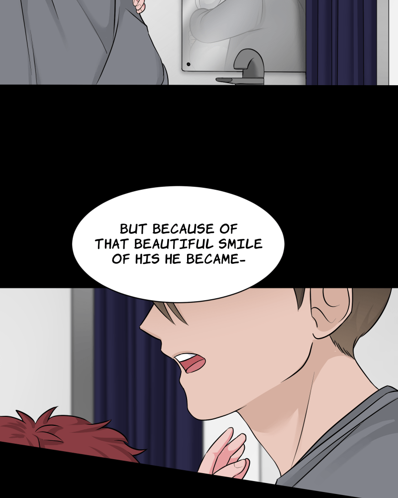 Uriah - Manga Chapter 56 - page 48