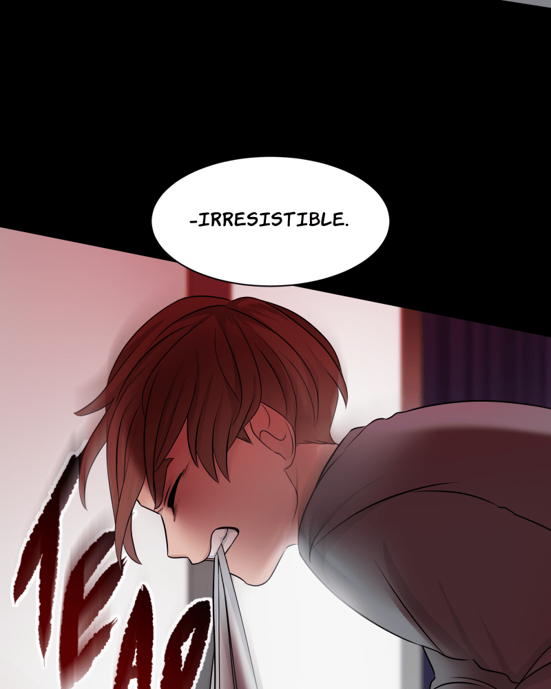 Uriah - Manga Chapter 56 - page 49