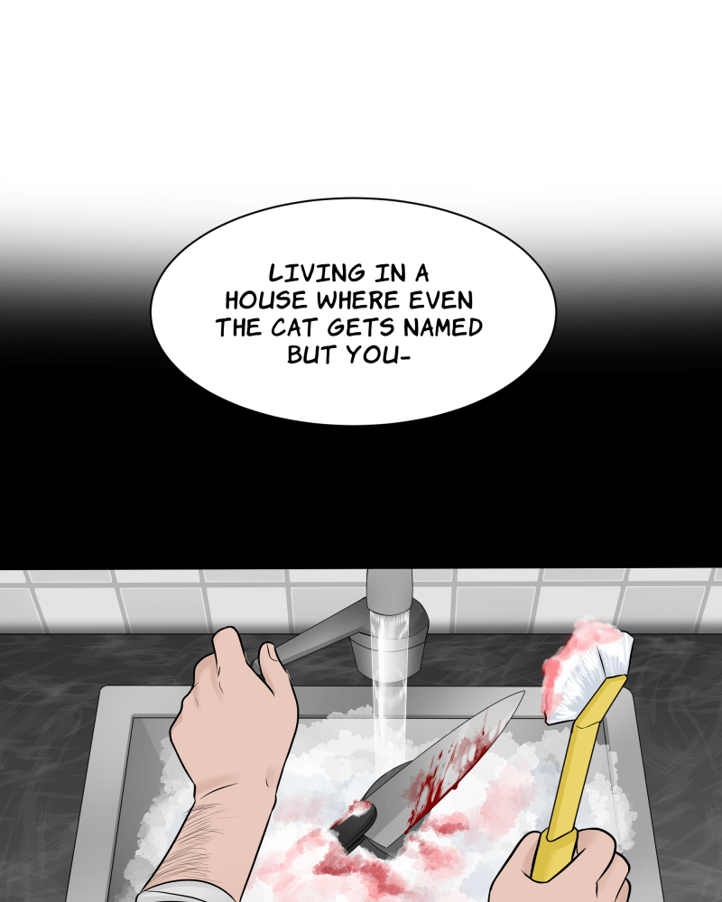 Uriah - Manga Chapter 56 - page 57