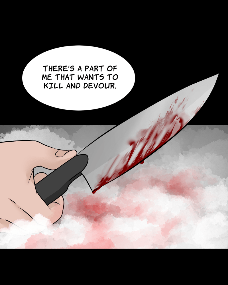 Uriah - Manga Chapter 56 - page 60