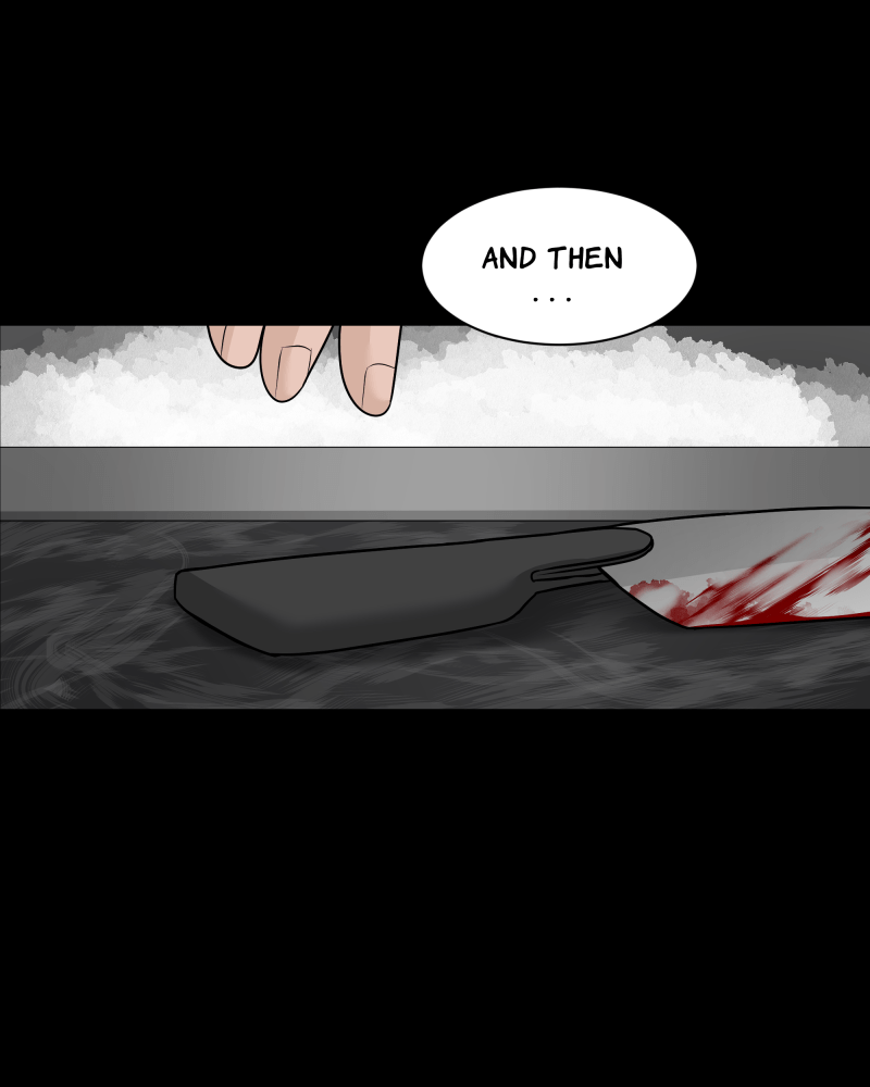 Uriah - Manga Chapter 56 - page 61