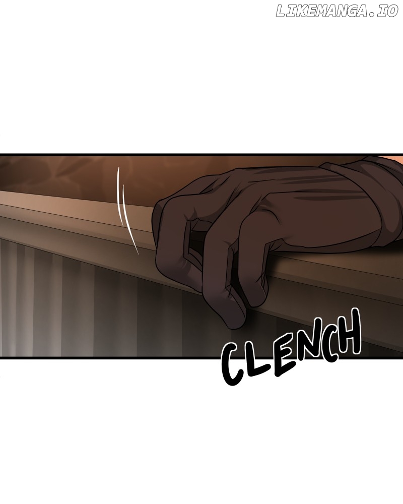 Uriah - Manga Chapter 78 - page 5