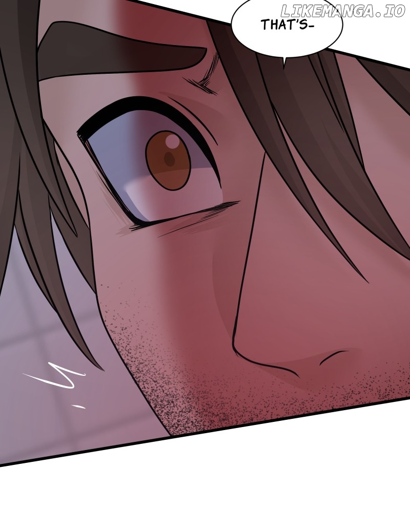 Uriah - Manga Chapter 78 - page 44