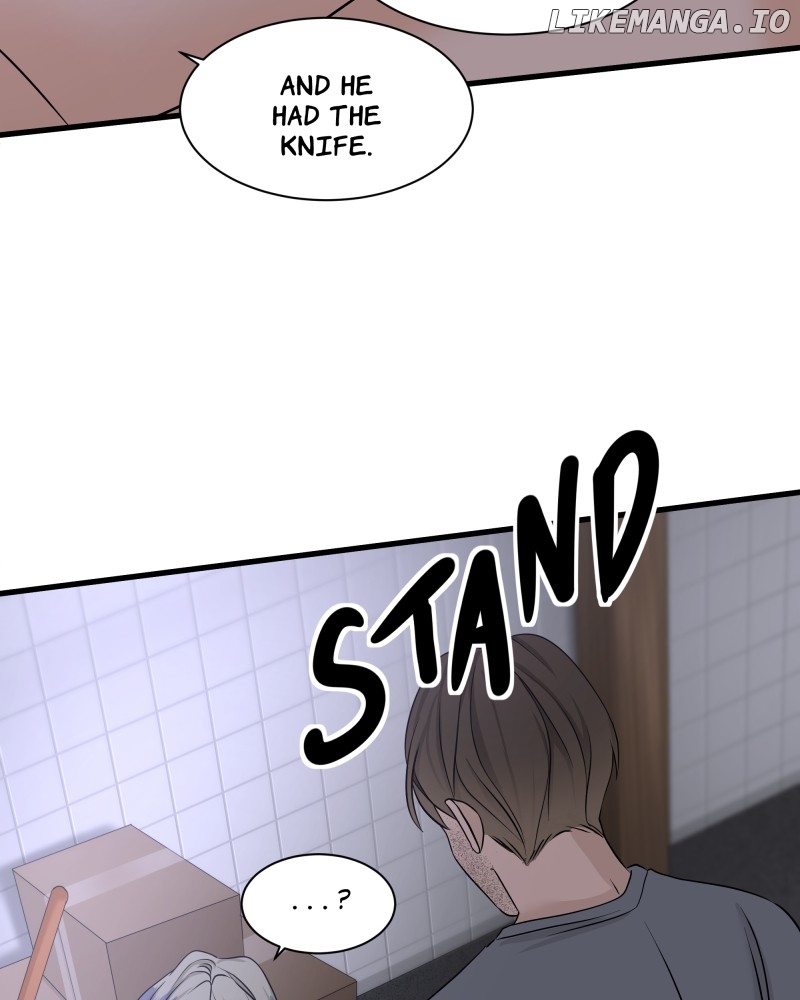 Uriah - Manga Chapter 78 - page 62
