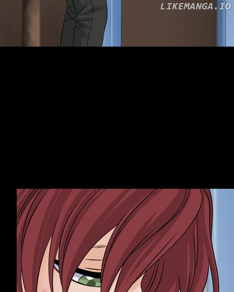 Uriah - Manga Chapter 115 - page 62