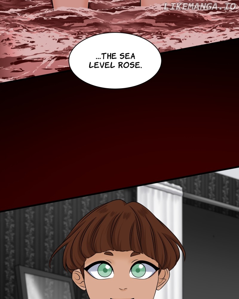 Uriah - Manga Chapter 115 - page 80