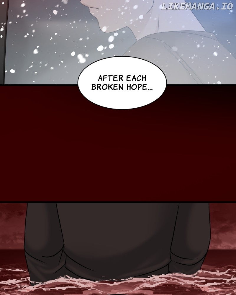 Uriah - Manga Chapter 115 - page 82