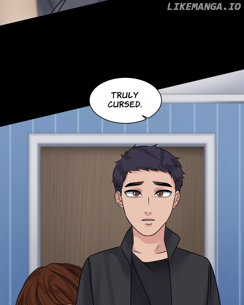 Uriah - Manga Chapter 115 - page 92