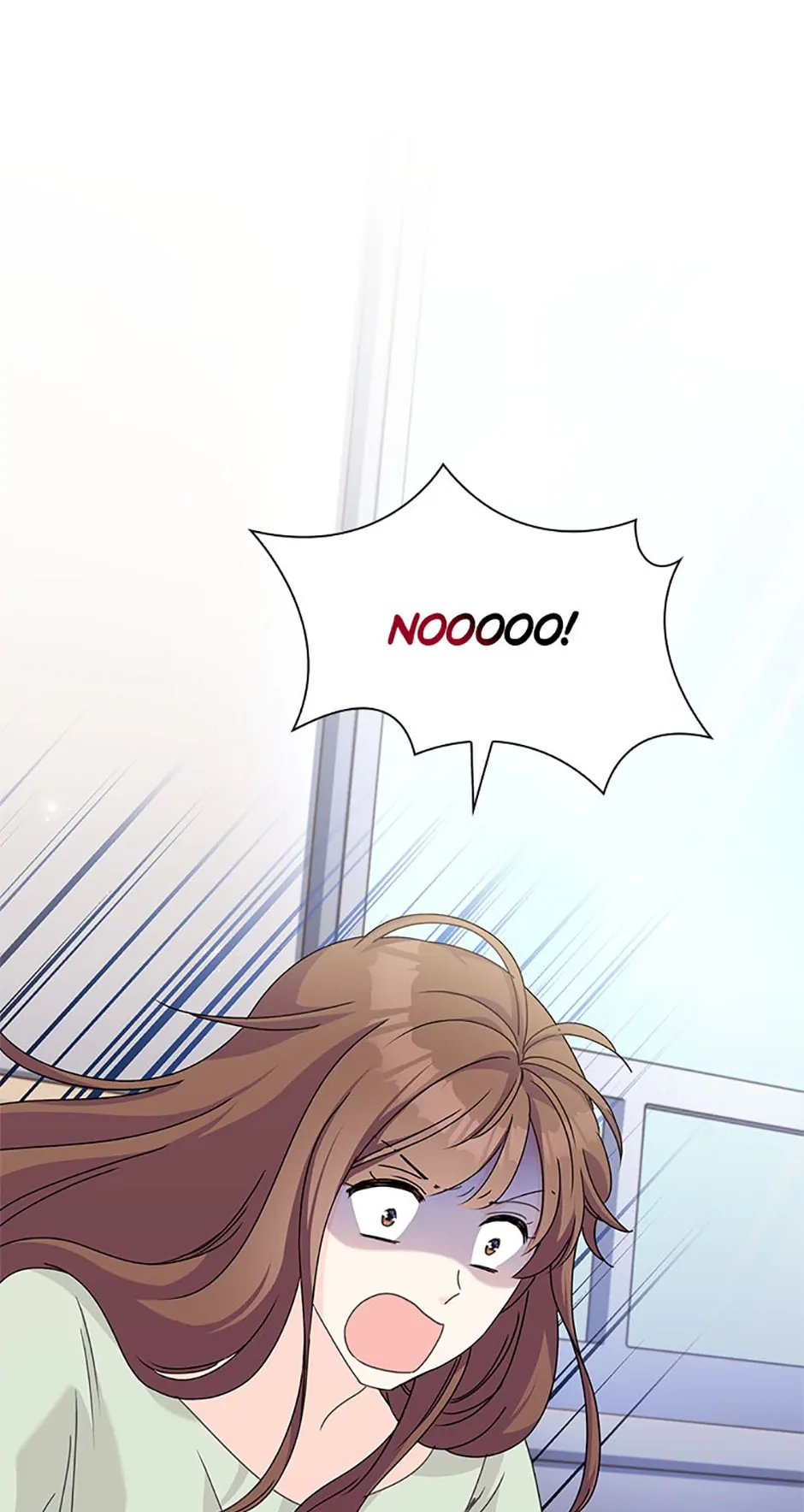 The Lost Stiletto Affair Chapter 12 - page 16