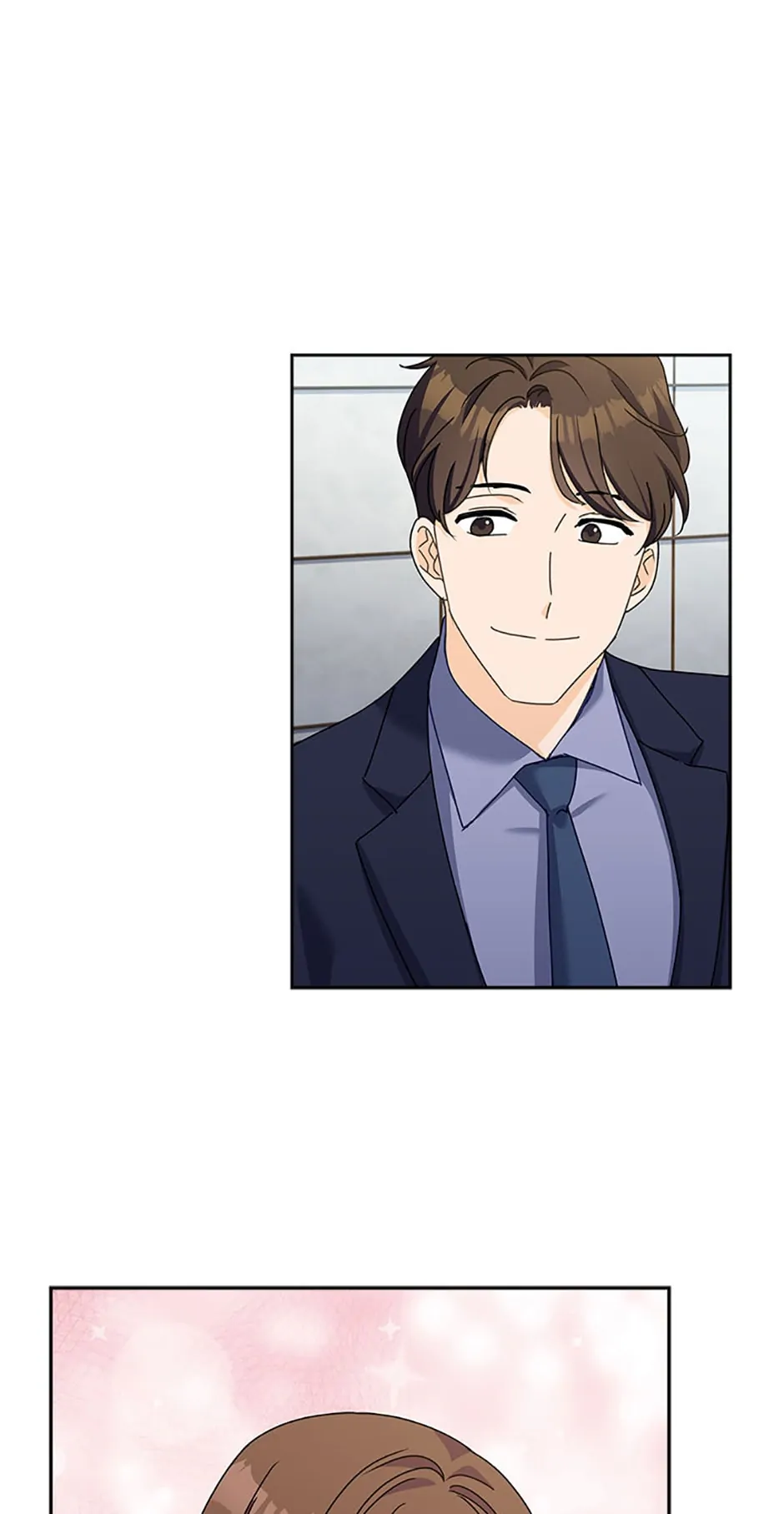 The Lost Stiletto Affair Chapter 12 - page 34