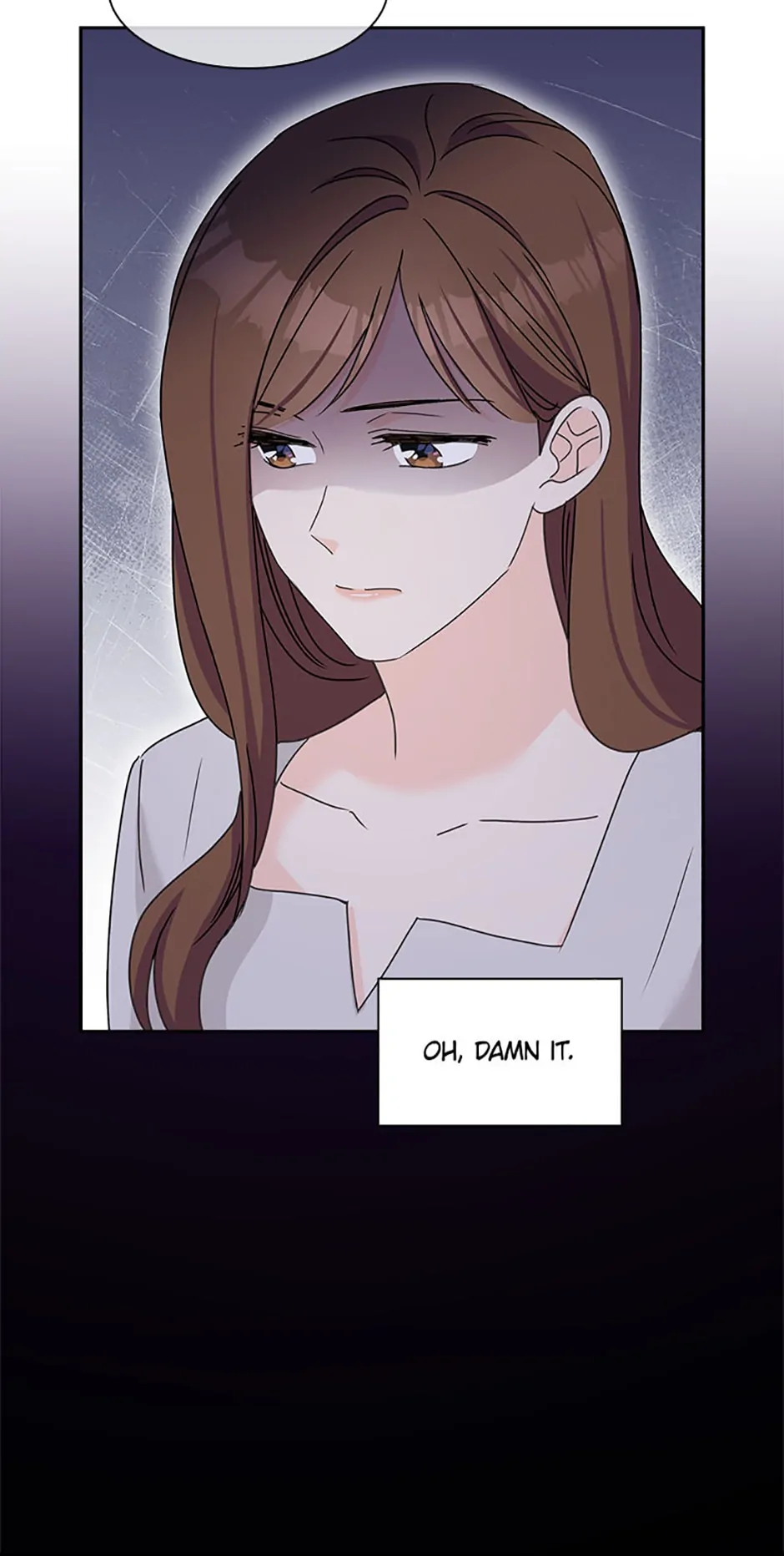 The Lost Stiletto Affair Chapter 12 - page 53