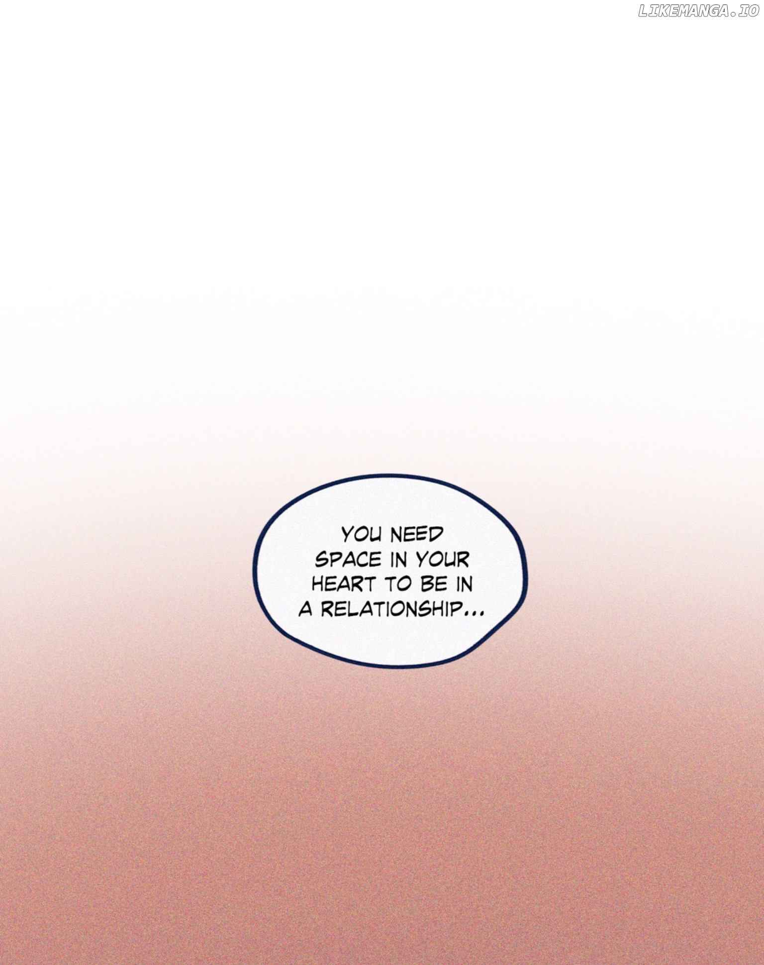 Hate Mate chapter 37 - page 15