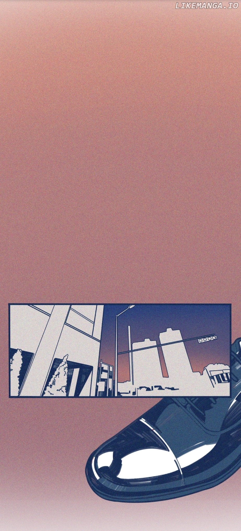 Hate Mate chapter 37 - page 16