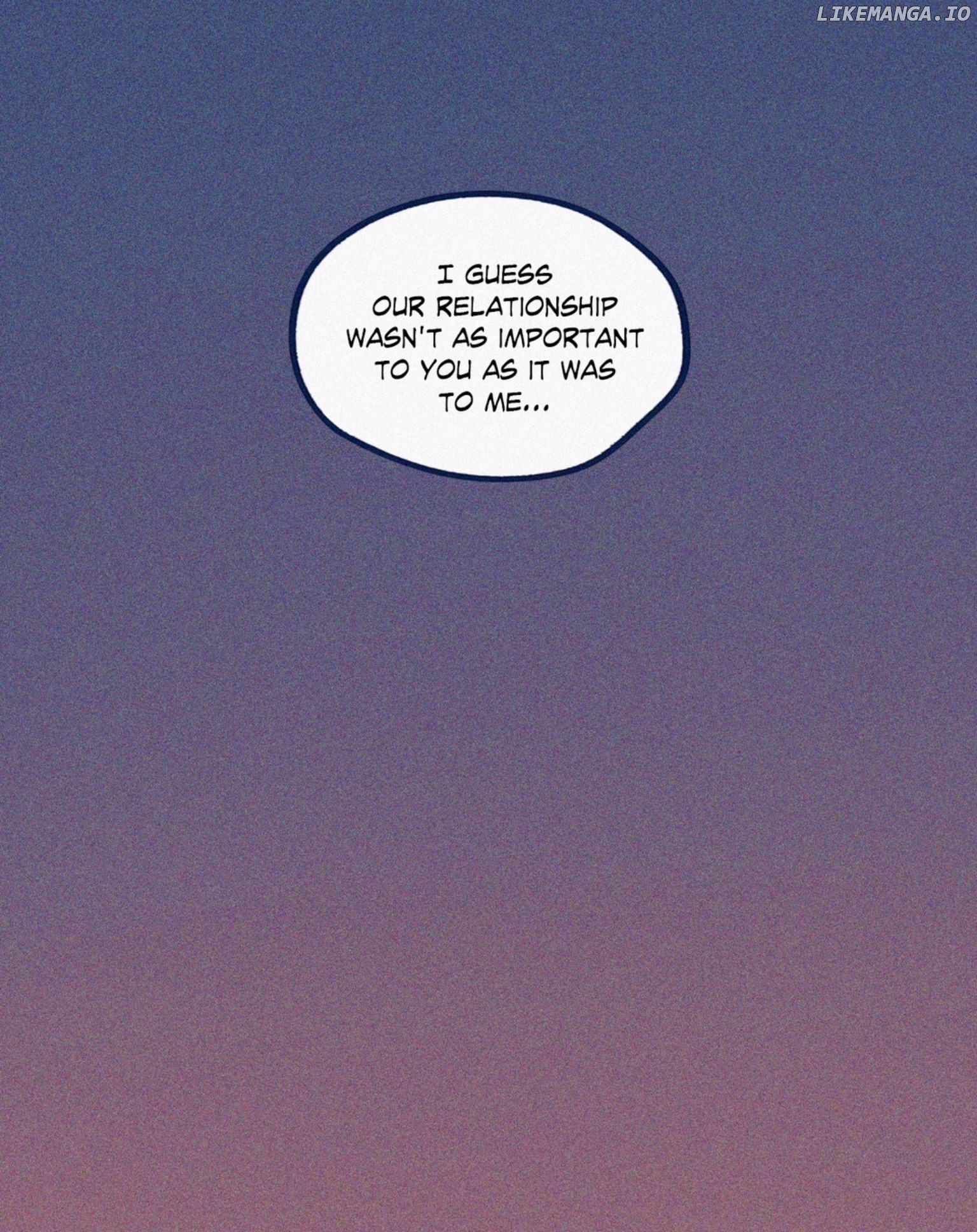 Hate Mate chapter 37 - page 27