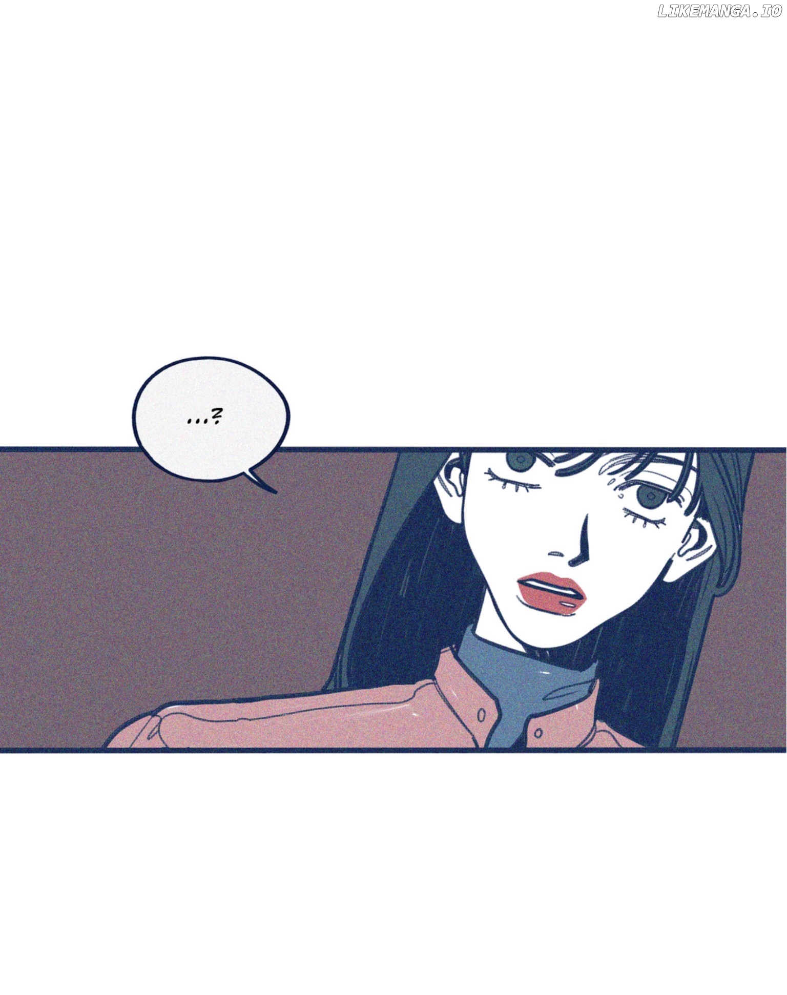 Hate Mate chapter 37 - page 42