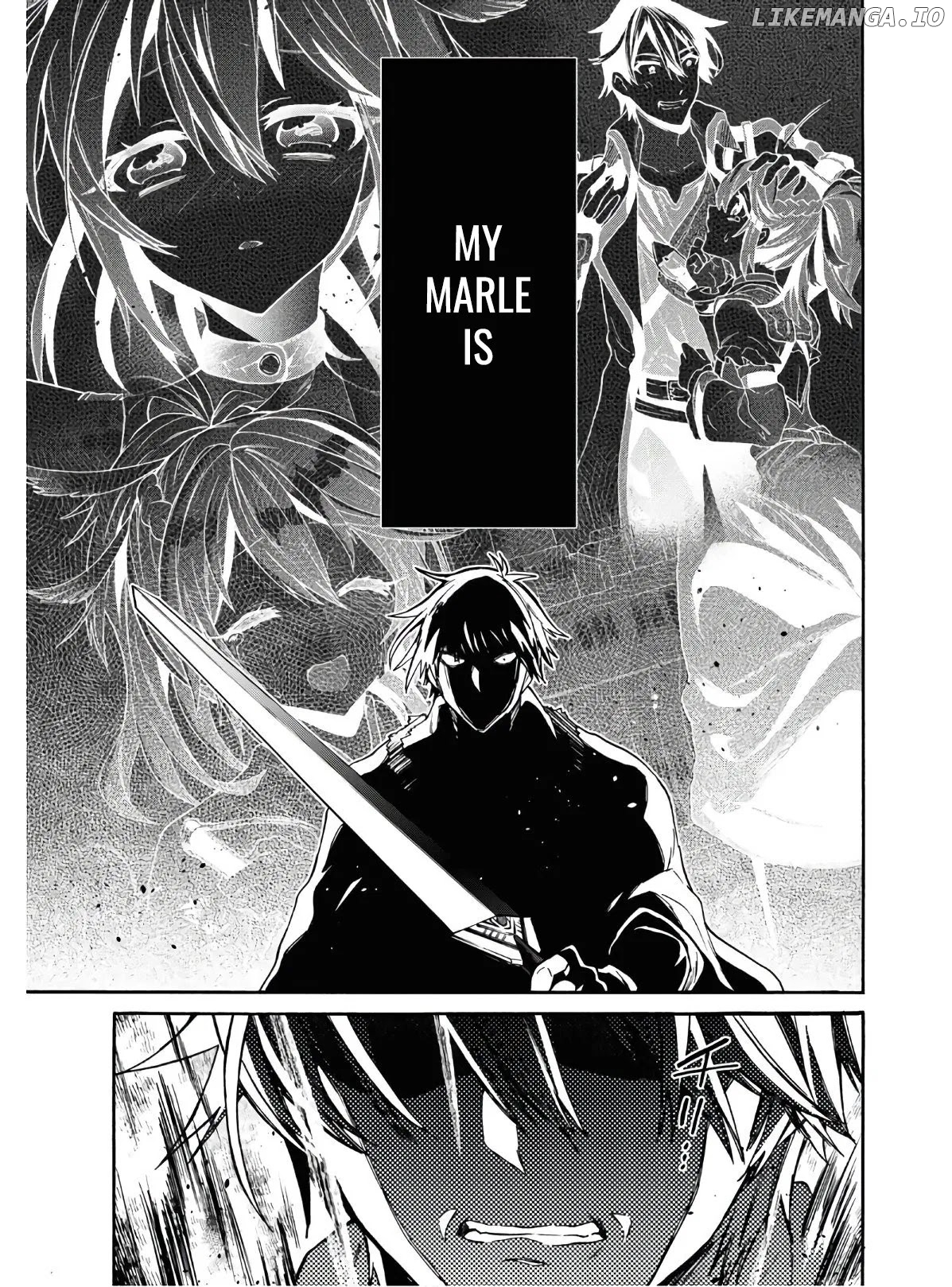 29-Sai Dokushin wa Isekai de Jiyuu ni Ikita……Katta chapter 14 - page 14