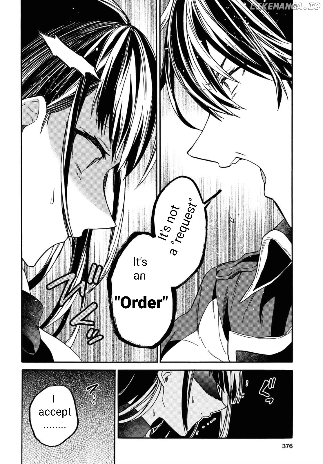 29-Sai Dokushin wa Isekai de Jiyuu ni Ikita……Katta chapter 29 - page 27