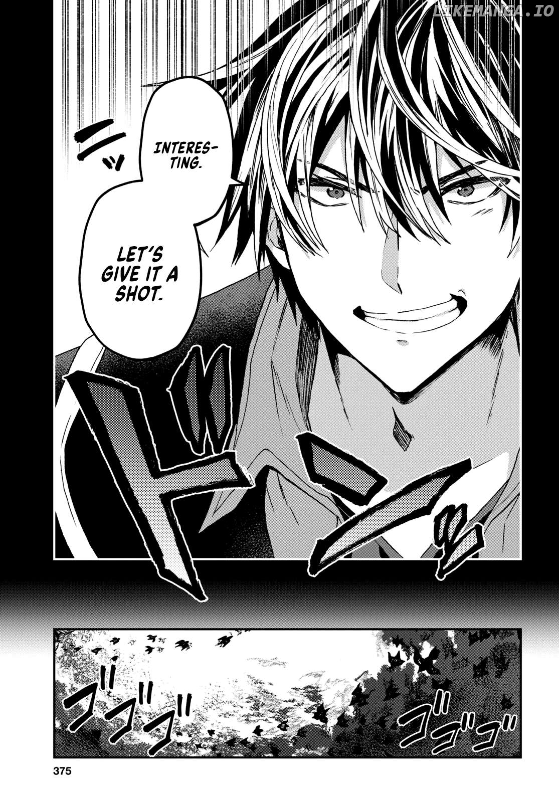 29-Sai Dokushin wa Isekai de Jiyuu ni Ikita……Katta Chapter 32 - page 9