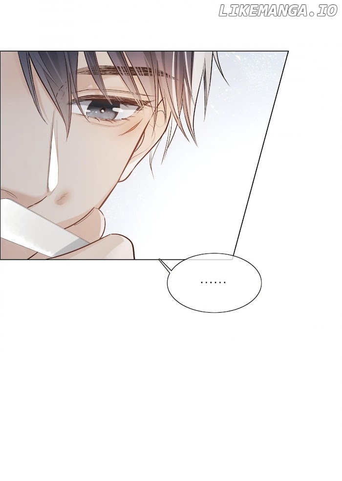 Love You Over All chapter 2 - page 13
