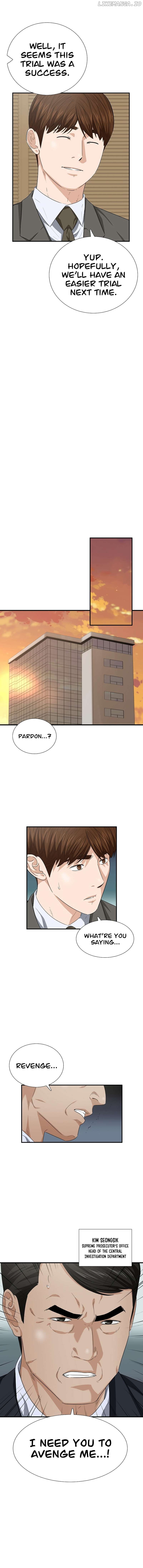 This is the Law Chapter 112 - page 14