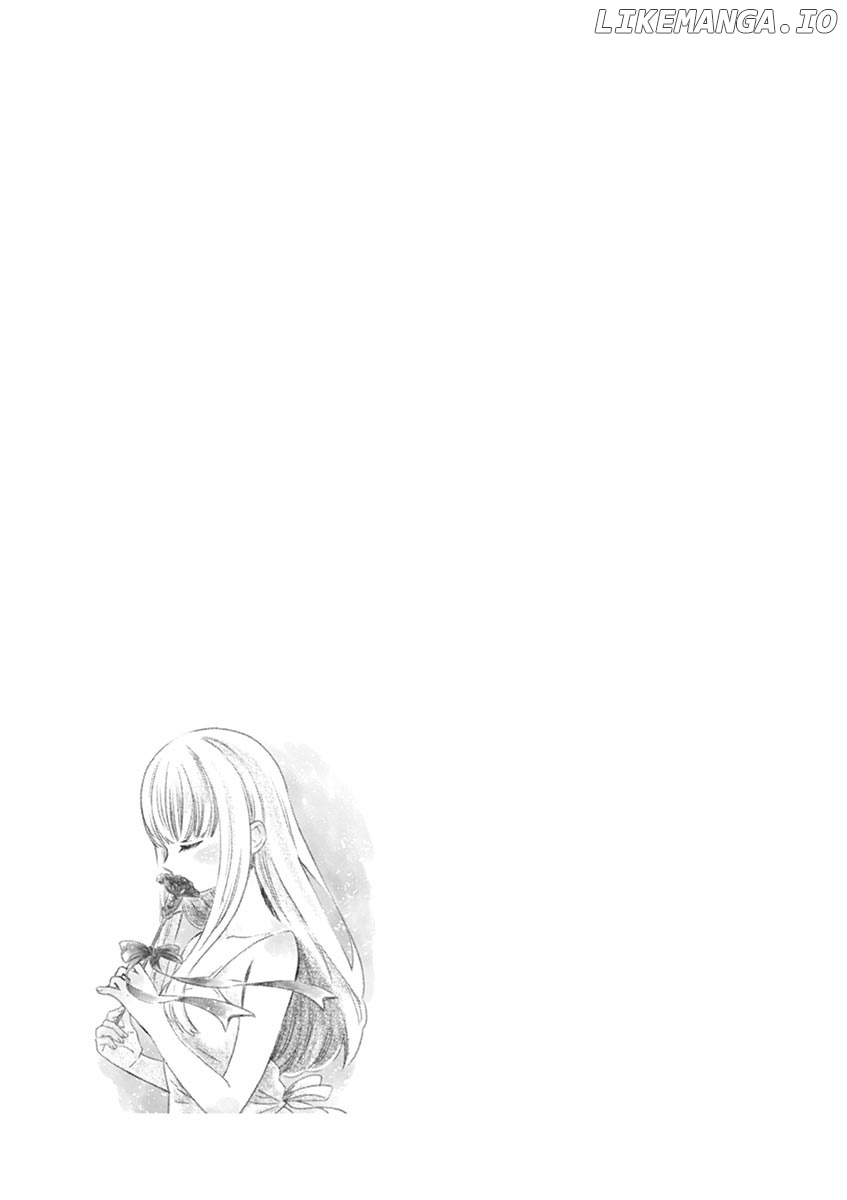 Misoshiru de Kanpai! chapter 29 - page 33
