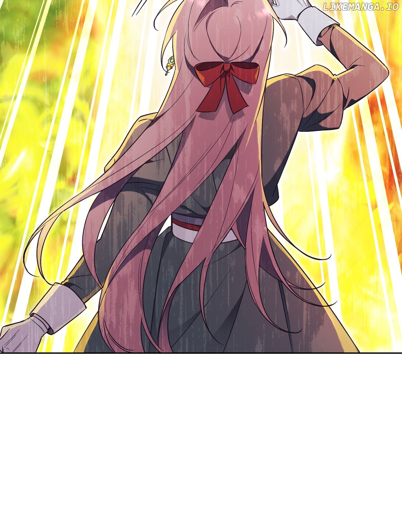 How To Reject My Obsessive Ex-Husband Chapter 11 - page 9