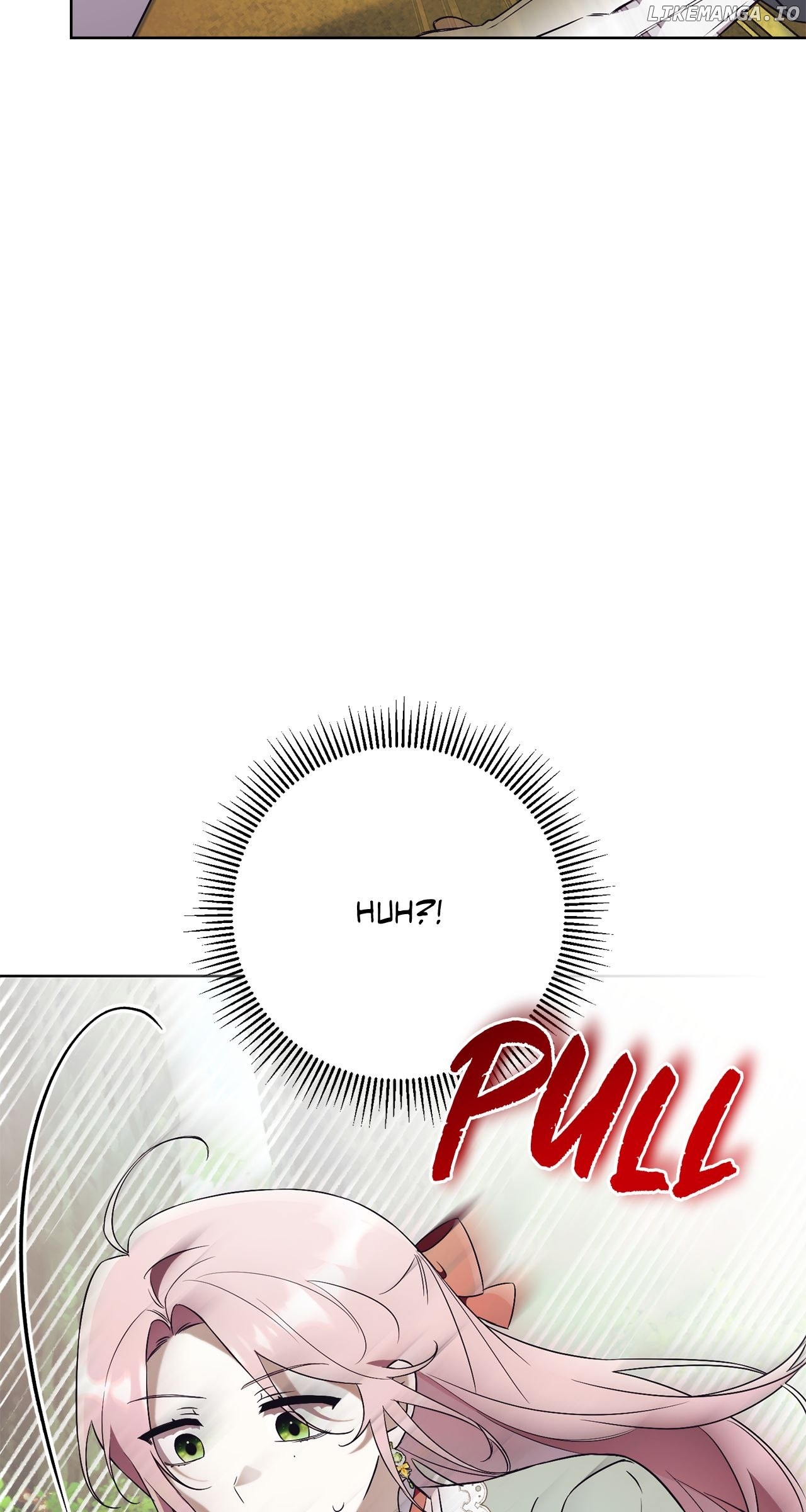 How To Reject My Obsessive Ex-Husband Chapter 11 - page 45