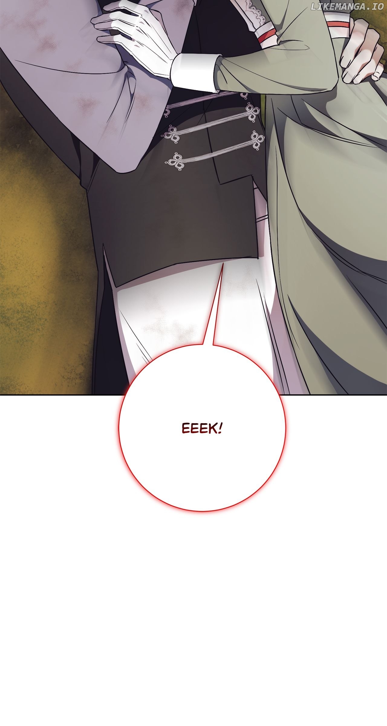 How To Reject My Obsessive Ex-Husband Chapter 11 - page 48