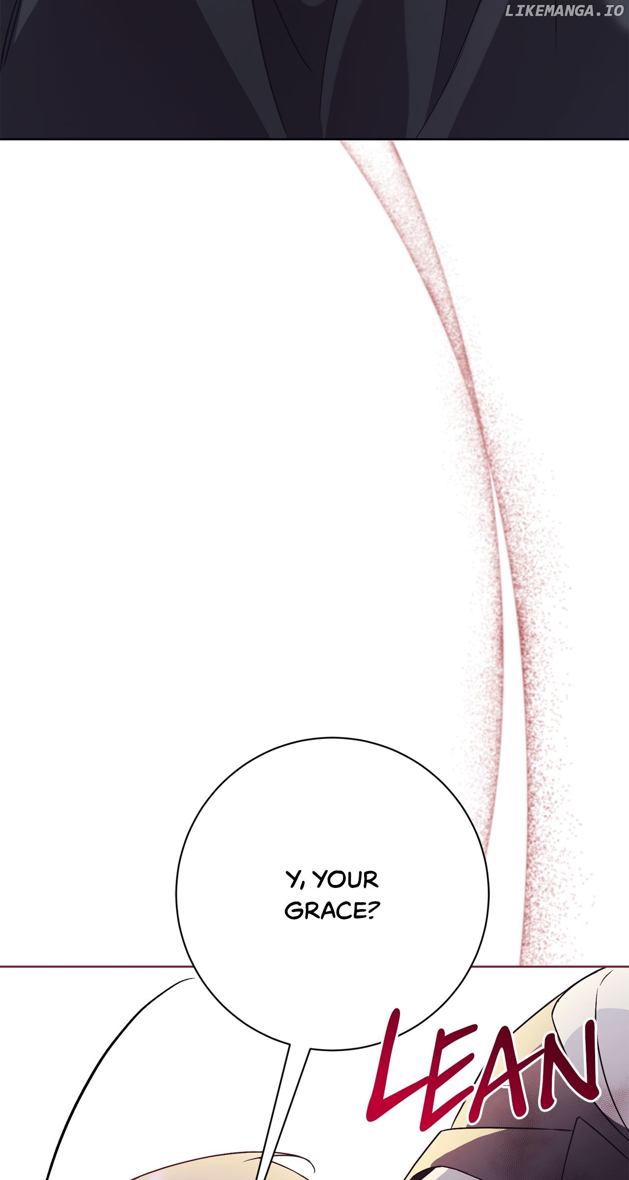 How To Reject My Obsessive Ex-Husband Chapter 11 - page 62