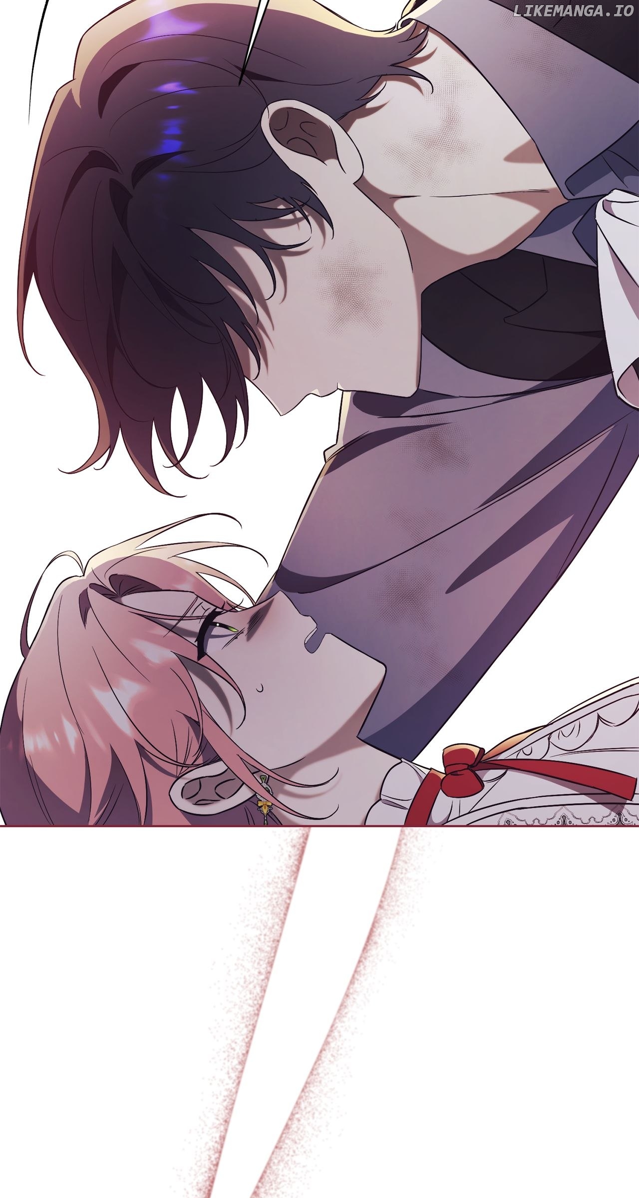 How To Reject My Obsessive Ex-Husband Chapter 11 - page 63