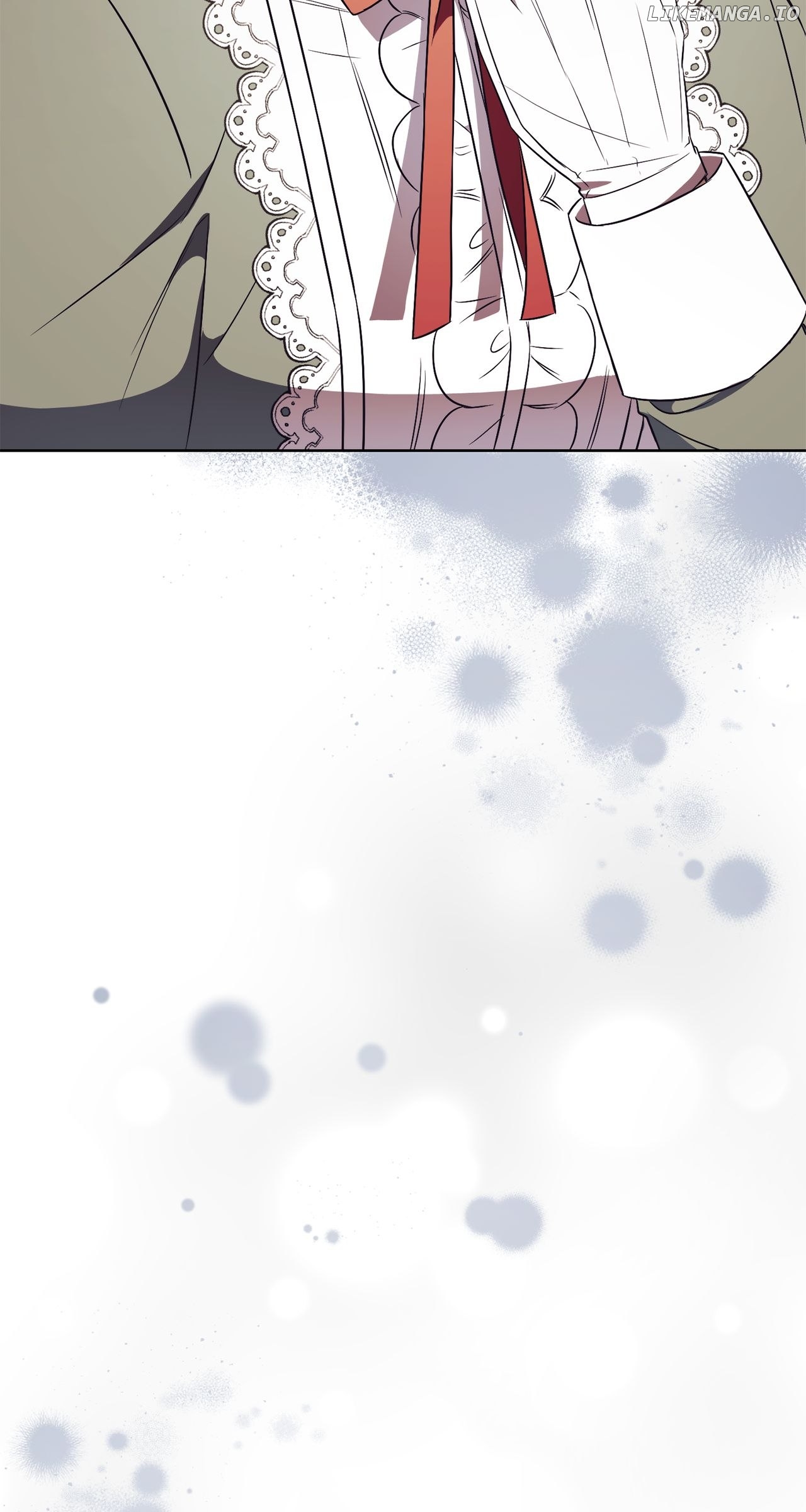 How To Reject My Obsessive Ex-Husband Chapter 11 - page 80