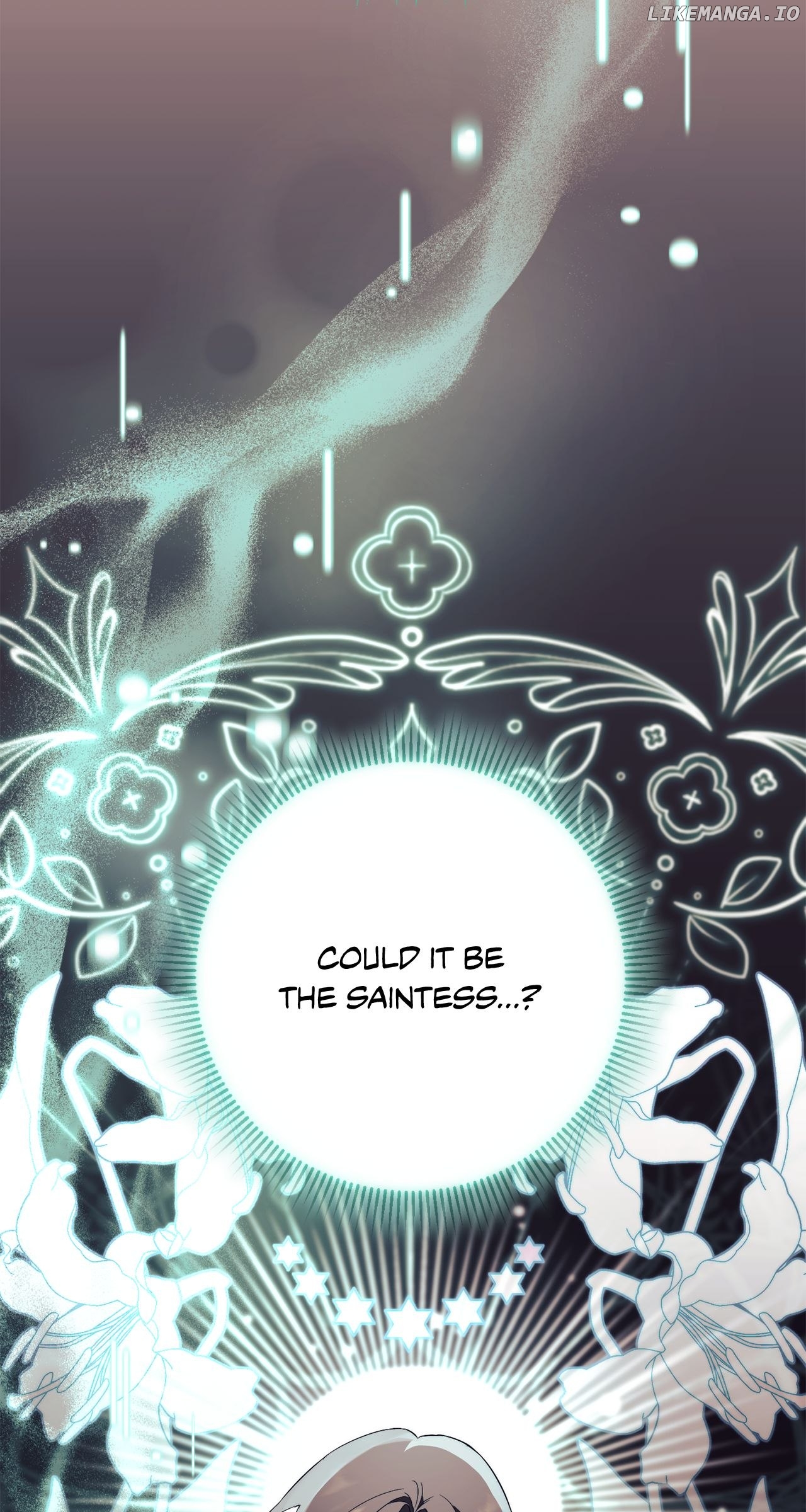 How To Reject My Obsessive Ex-Husband Chapter 11 - page 97