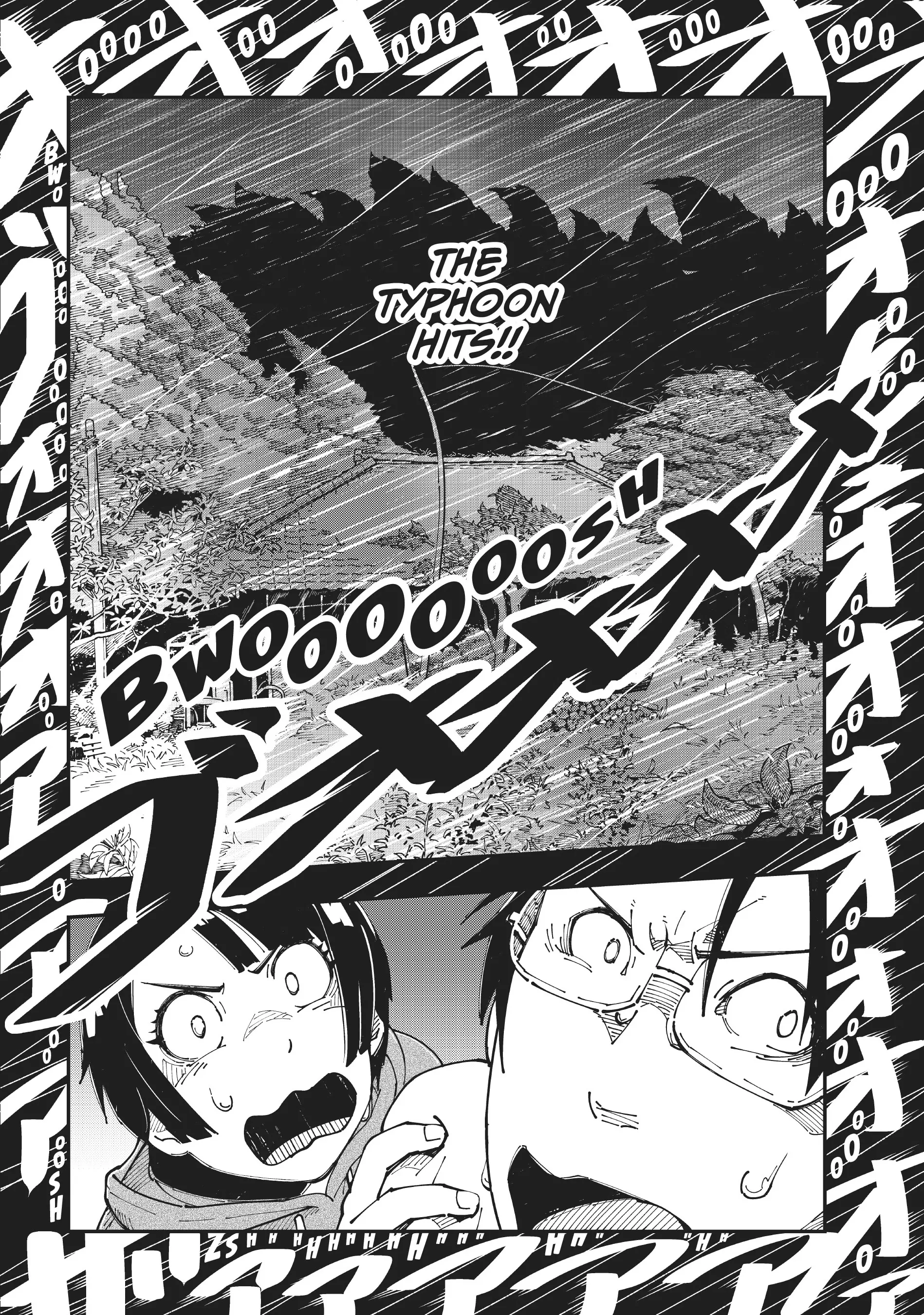 Manga Henshuusha ga Kaisha wo Yamete Inakagurashi wo Shitara Isekai Datta Ken Chapter 12 - page 16