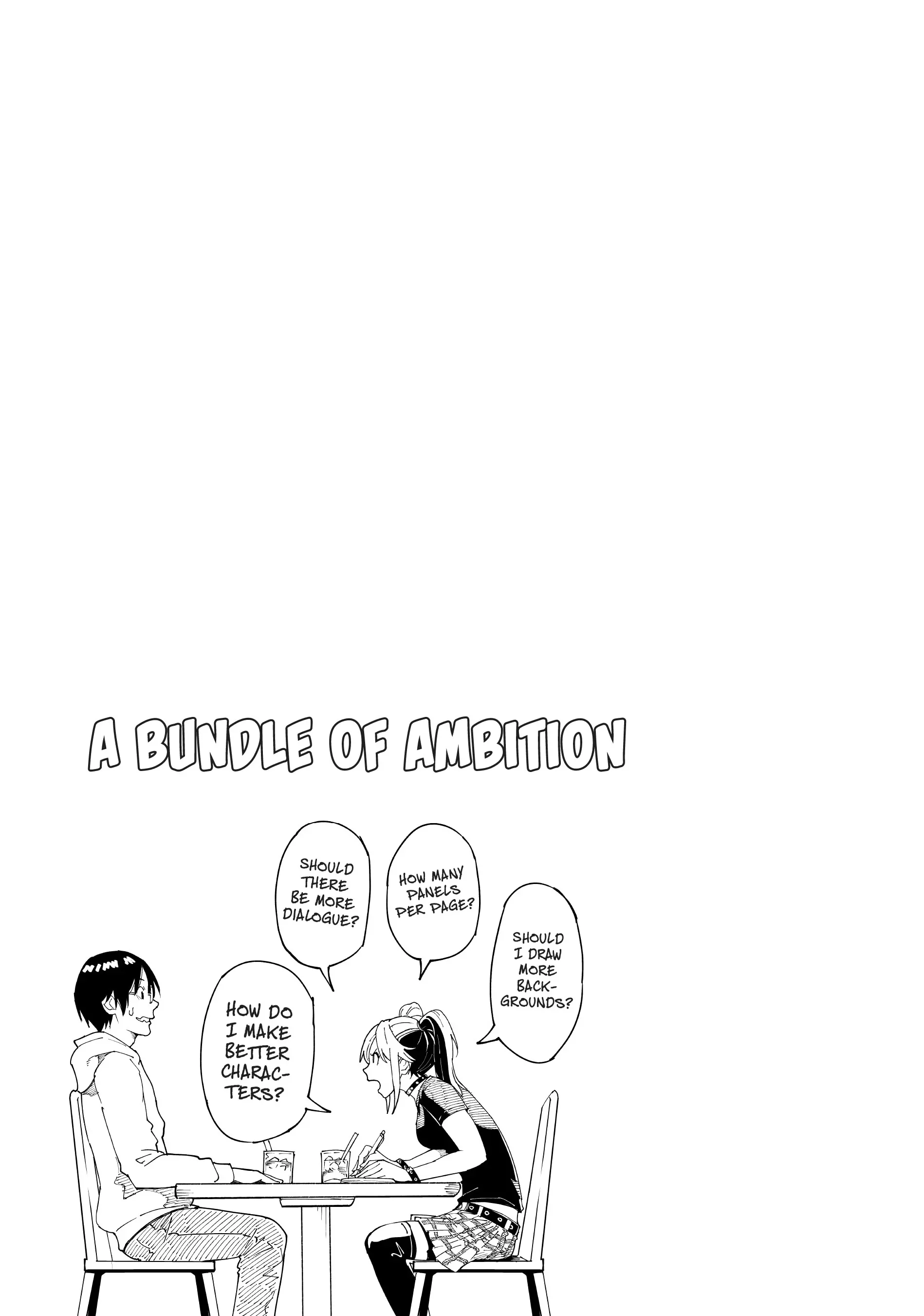 Manga Henshuusha ga Kaisha wo Yamete Inakagurashi wo Shitara Isekai Datta Ken Chapter 25 - page 21