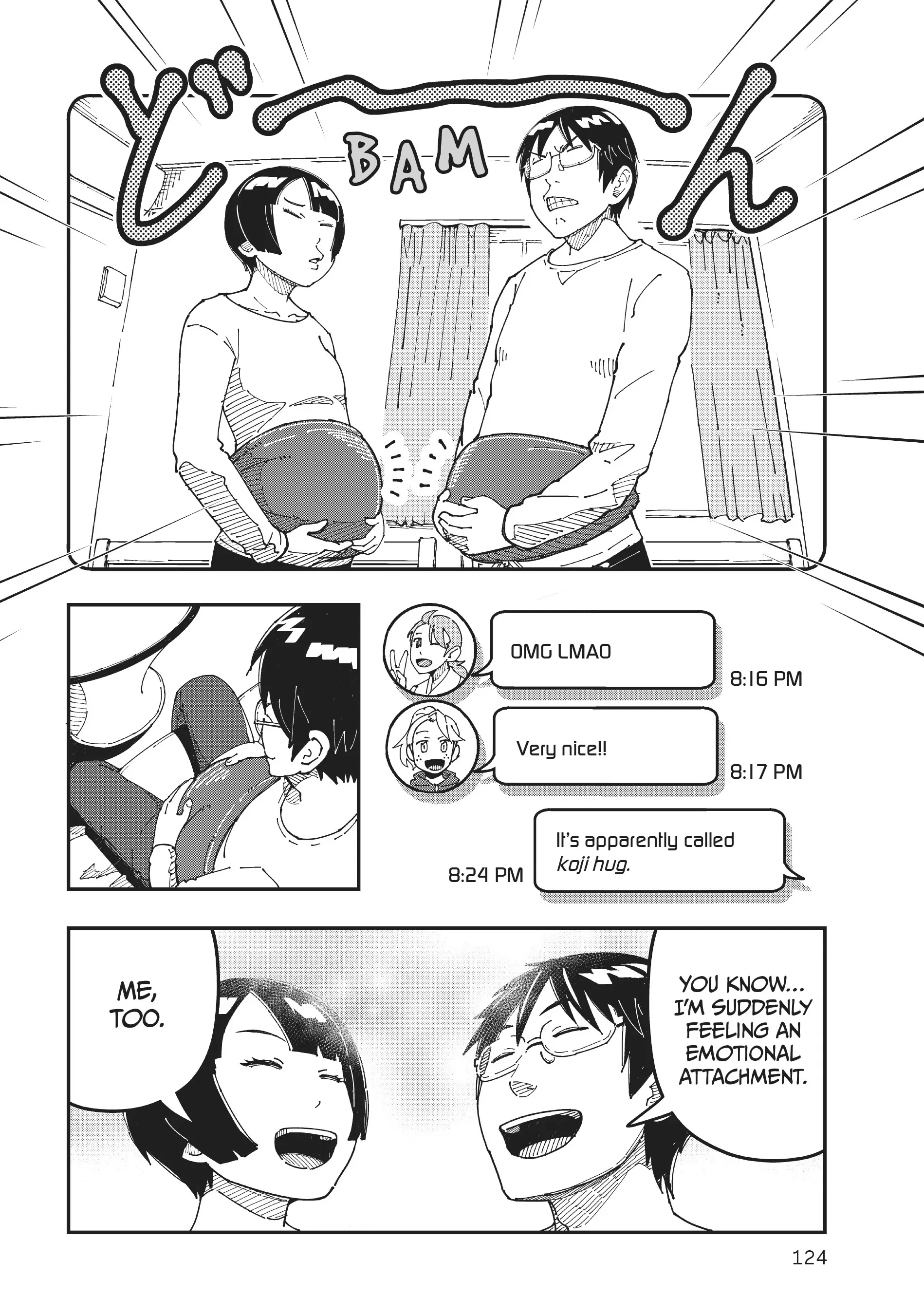 Manga Henshuusha ga Kaisha wo Yamete Inakagurashi wo Shitara Isekai Datta Ken Chapter 21 - page 16
