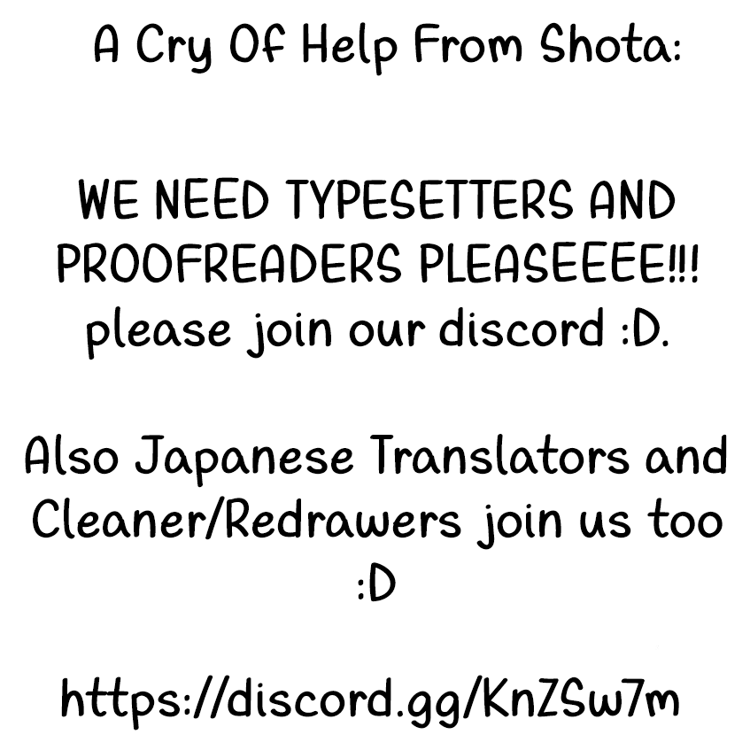 Koi ni Koisuru Yukari-chan chapter 18 - page 16