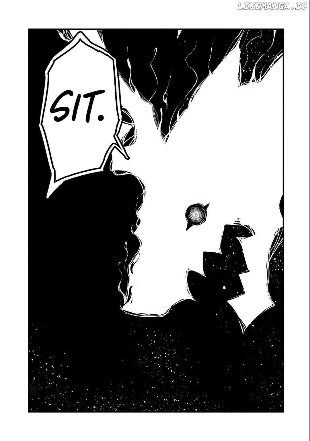Since My Previous Life Was A Wise Man, I Can Afford To Live chapter 3 - page 10