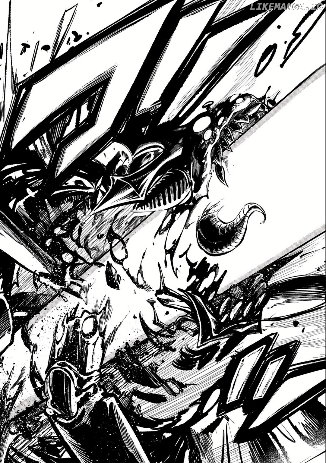 Since My Previous Life Was A Wise Man, I Can Afford To Live chapter 3.2 - page 12