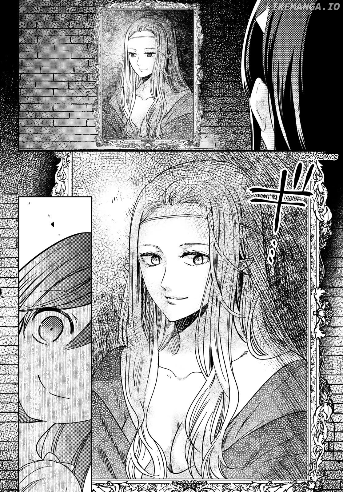 Isekai de Saikyo Mao no Kodomotachi no Mama ni Natchaimashita chapter 28 - page 14
