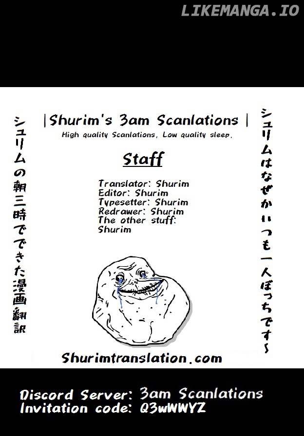 Futari Ashitamo Sorenarini chapter 47 - page 1