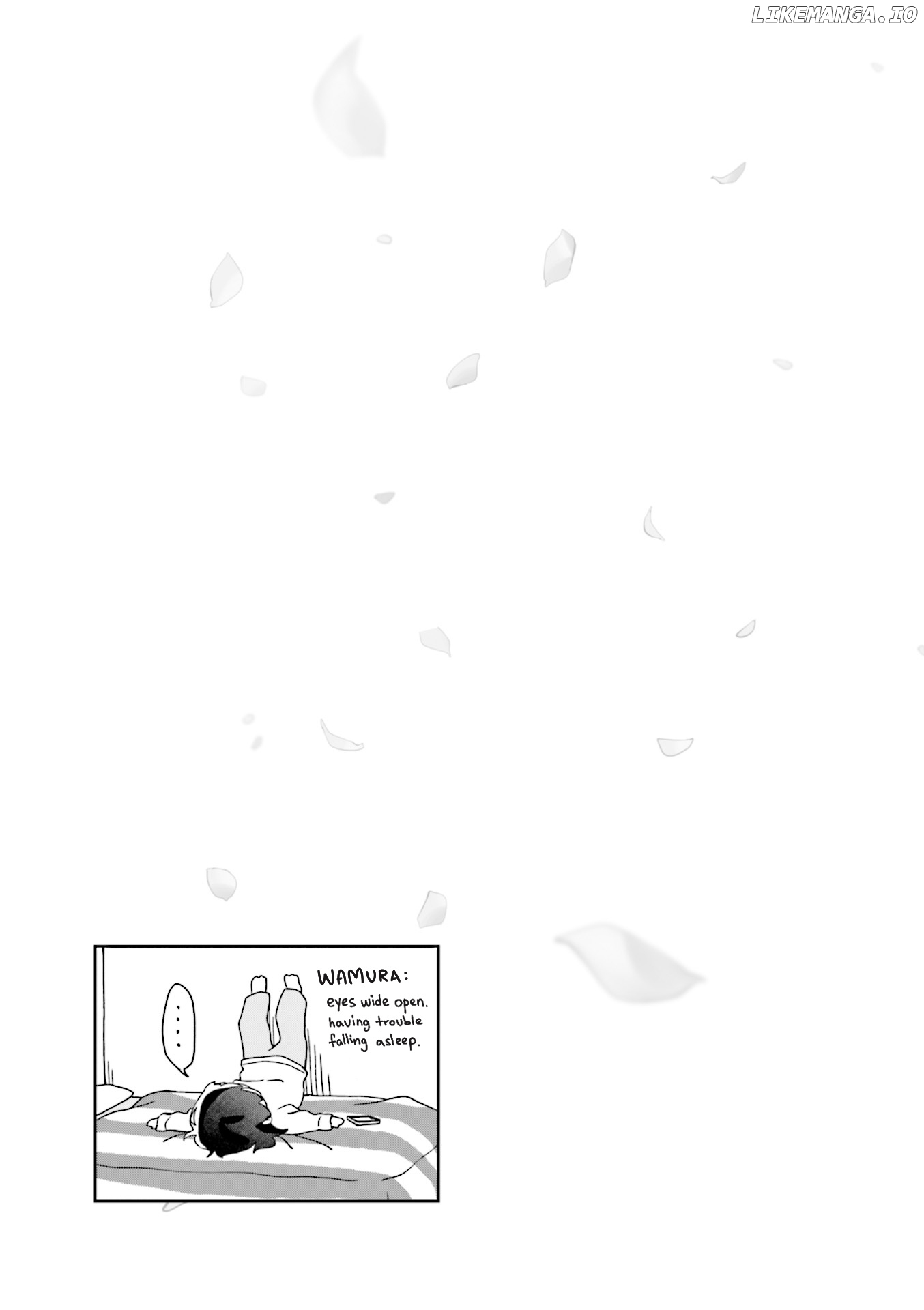 Rutou-San Ni Wa Kanaimasen! chapter 4 - page 9