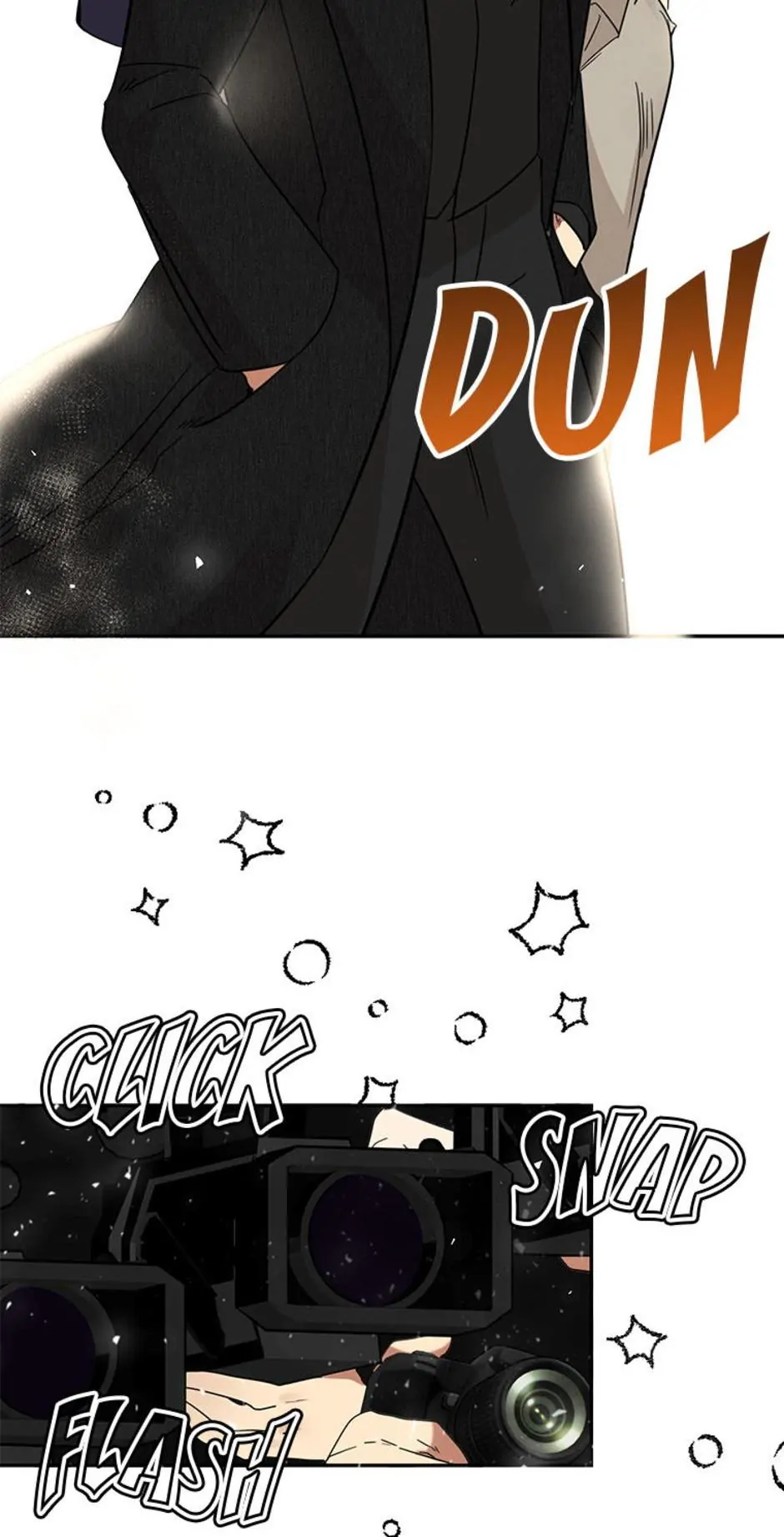 Want You Like Crazy Chapter 10 - page 53
